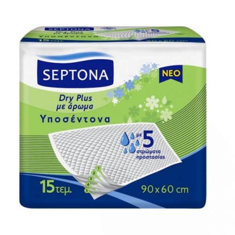 septona-ipos-na-dry-plus-15t-60*90-me-ar